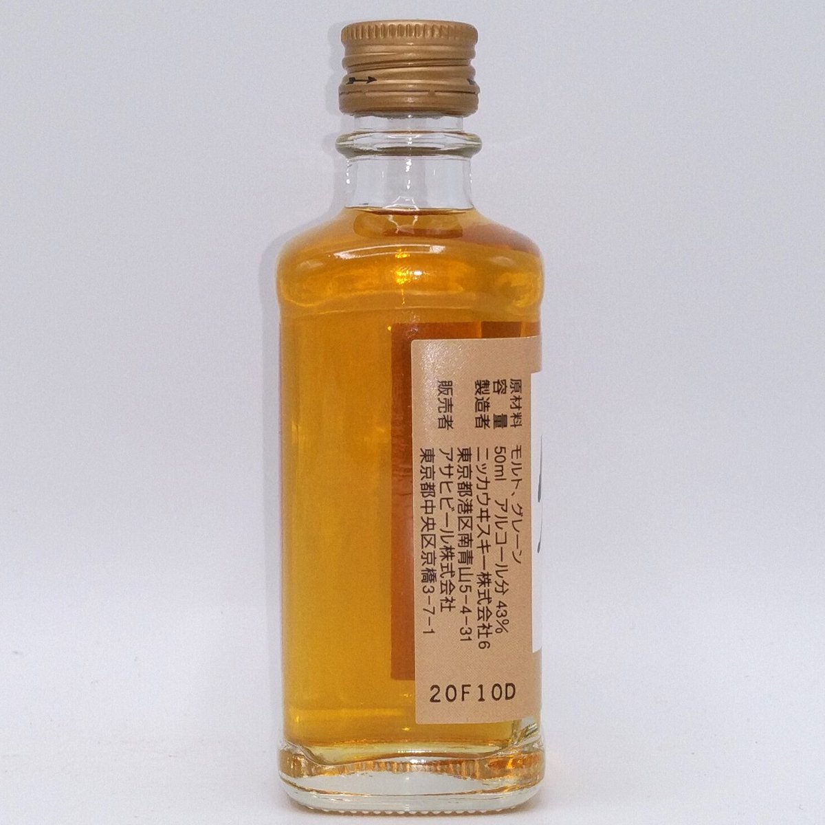 ❤️セール711B⑧チェコカレル・スヴォリンスキー　チェコ四季　春夏秋冬4冊セット ラチェルタワイナリー「ポルシェカップ」 – ルーマニア