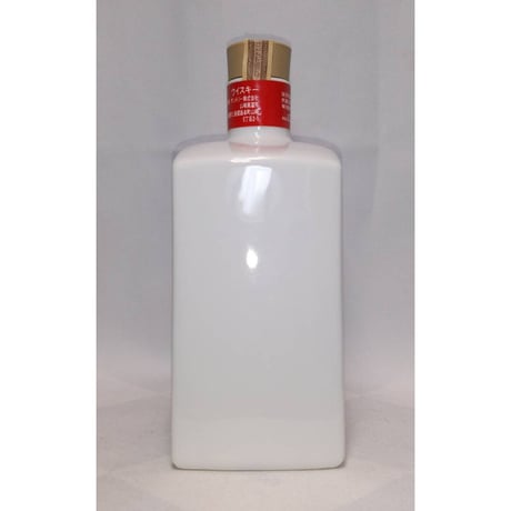 サントリーピュアモルト山崎12年 サントリーサンバーズV4【PURE MALT WHISKY YAMAZAKI 12years old SUNTORY SUNBIRDS V4】