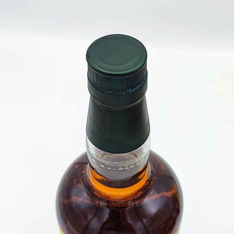 ウイスキーTHE FAMOUS GROUSE  20歳以上 5010314101015.jpg