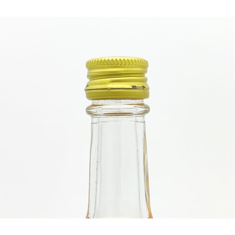 特級 スーパーニッカ Super Nikka Whisky | ノスタルジックリカー