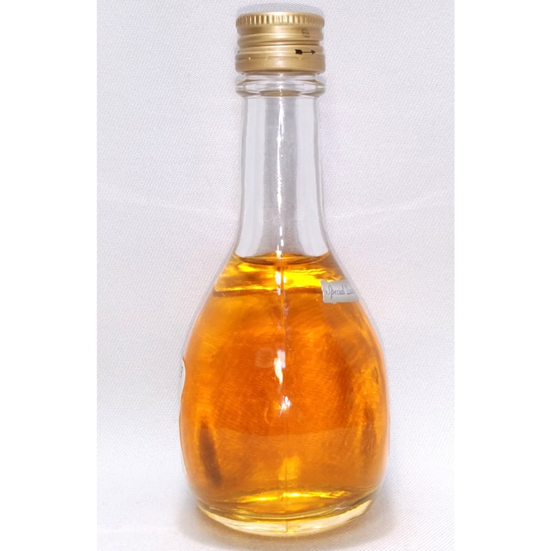 スーパーハッカ15号 スーパーニッカ 15年 Super Nikka Whisky 15years old | ノス