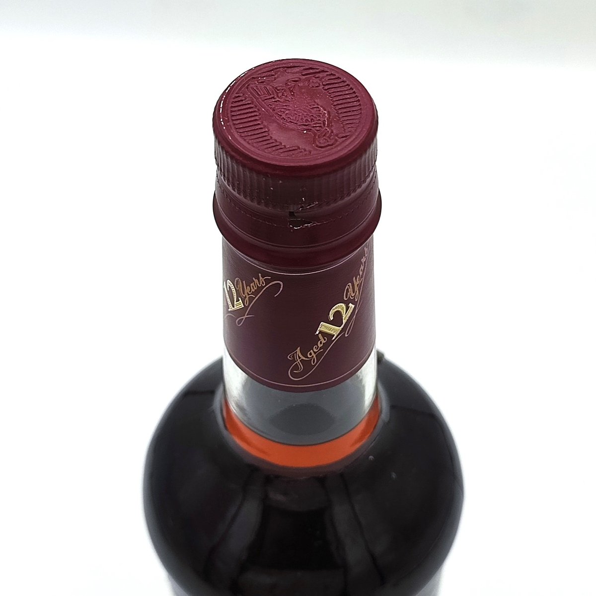 ワイルドターキー 12年 WILD TURKEY 12years old BEYOND DUP ワイルドターキー 12年 WILD TURKEY 12years old BEYOND DUP