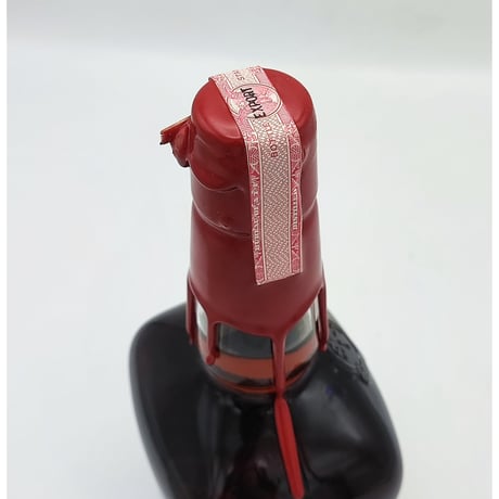特級 メーカーズマーク　Maker's Mark OLD STYLE SOUR MASH KENTUCKY STRAIGHT BOURBON WHISKY