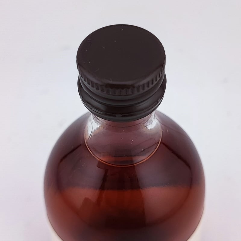 キリンシーグラム シャトラン L 〈エル〉 X.O. 【KIRIN-SEAGRAM