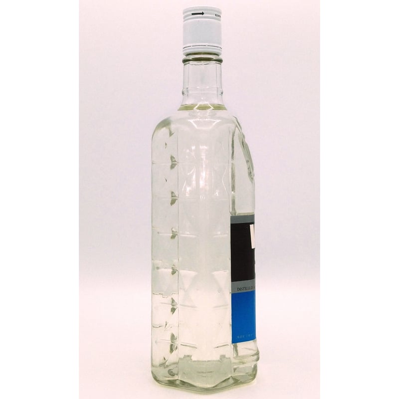 オーシャン ホワイトシップ OCEAN White Ship WHITE WHISKY | ノ オーシャン ホワイトシップ OCEAN White Ship WHITE WHISKY | ノ