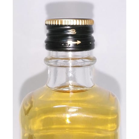 ニッカウヰスキー ブラックニッカ クリアブレンド　BLACK NIKKA Clear Blend