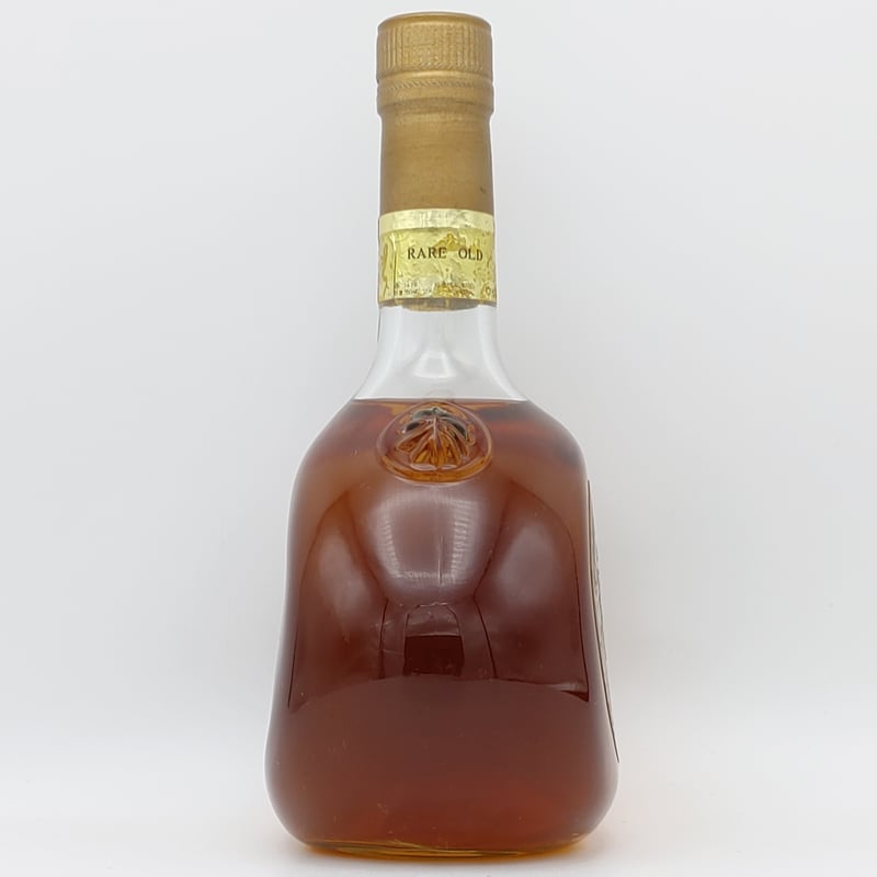 特級 スーパーニッカ SUPER NIKKA WHISKY M.Taketsuru RARE 特級 スーパーニッカ SUPER NIKKA WHISKY M.Taketsuru RARE