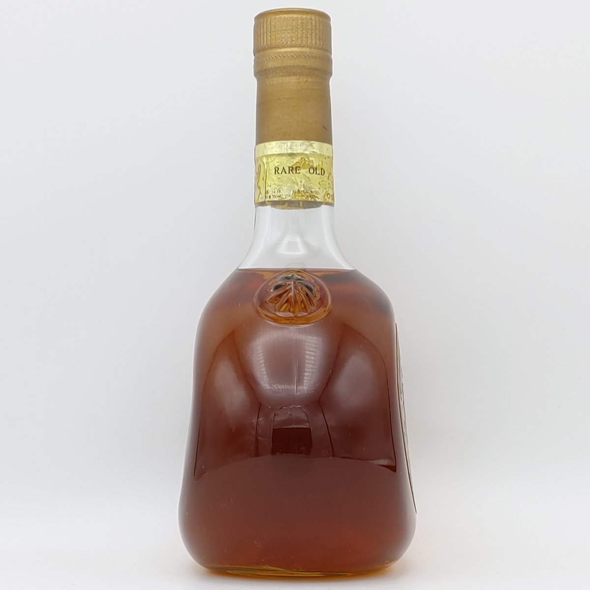 特級 スーパーニッカ SUPER NIKKA WHISKY M.Taketsuru RARE 特級 スーパーニッカ SUPER NIKKA WHISKY M.Taketsuru RARE