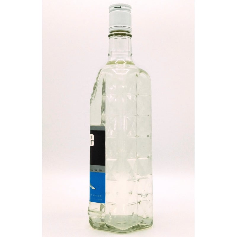 オーシャン ホワイトシップ OCEAN White Ship WHITE WHISKY | ノ オーシャン ホワイトシップ OCEAN White Ship WHITE WHISKY | ノ