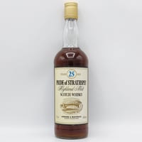 コ*ン様 LAIRD O' LOGAN レアード ローガン デラックス 楽天市場】【箱入り】レアード ローガン デラックスLaird o'LOGAN