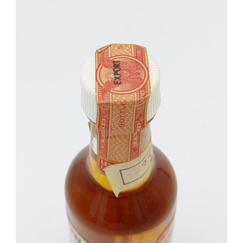 OLD CROW バーボン　ウィスキー　 750ml　オールドクロウ aaa0095_1.jpg
