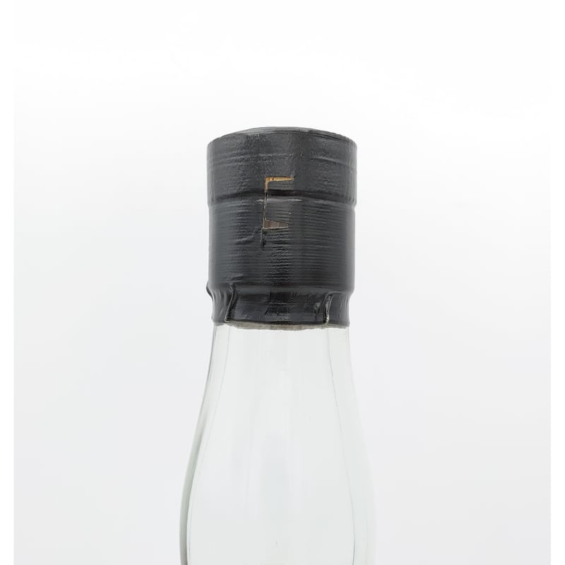 イチローズモルト ワインウッドリザーブ 初期ロット Ichiro's Malt