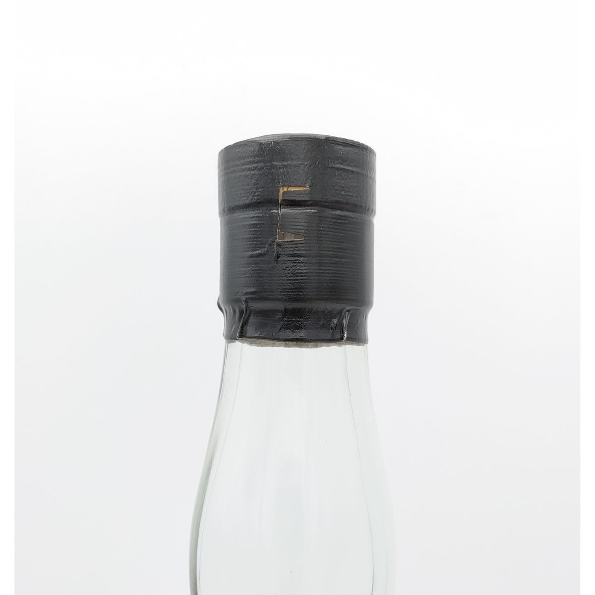 イチローズモルト ワインウッドリザーブ 初期ロット Ichiro's Malt