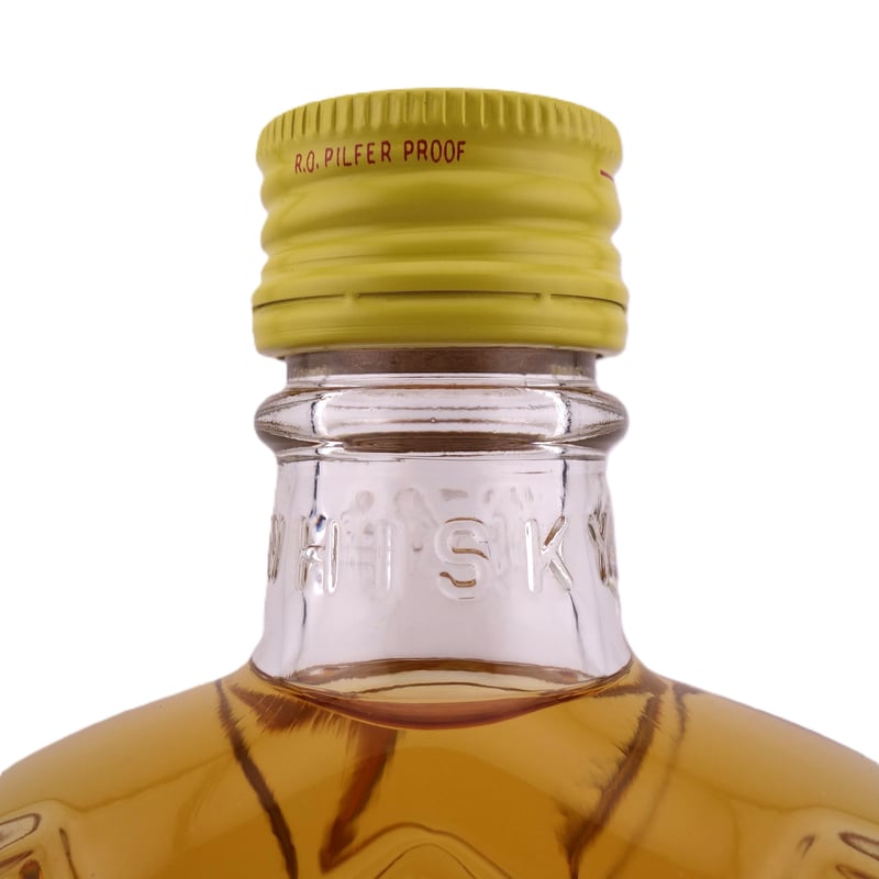 サントリーウイスキー 角瓶 | ノスタルジックリカー