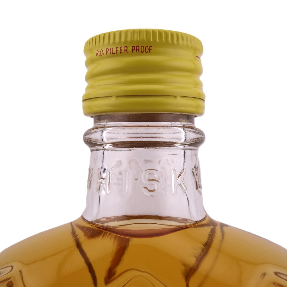 サントリーウイスキー 角瓶 | ノスタルジックリカー