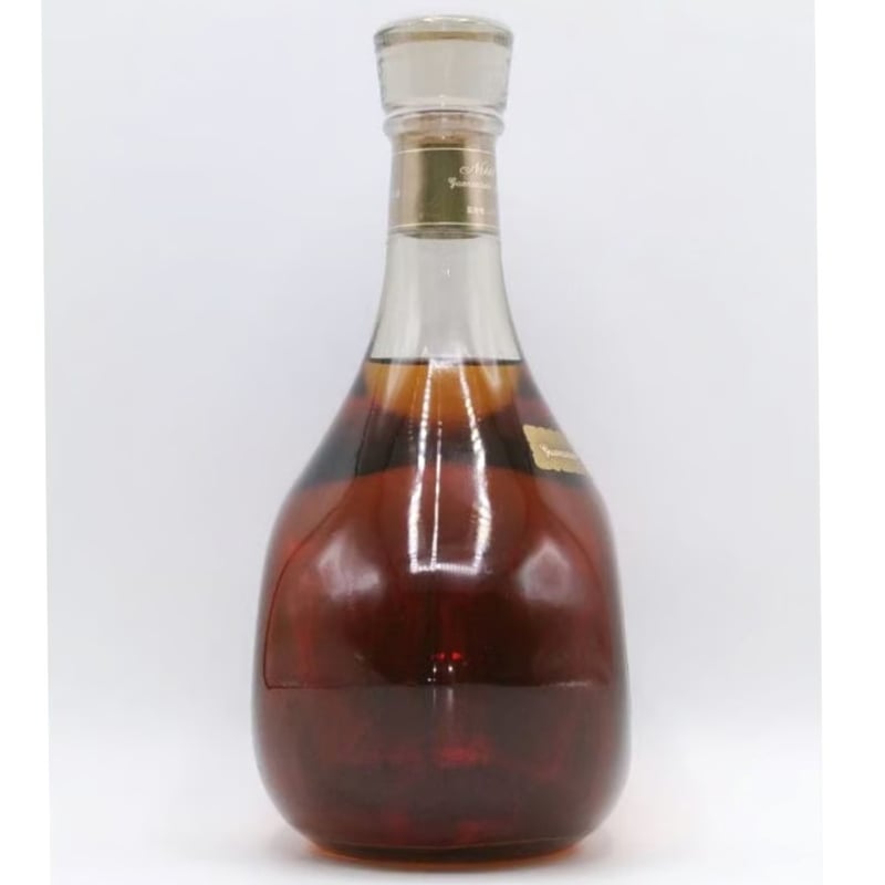 スーパーニッカ プレミアム Super Premium NIKKA WHISKY スーパーニッカ プレミアム Super Premium NIKKA WHISKY