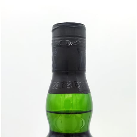 アードベッグ 10年　Ardbeg 10years old The Ultimate ISLAY SINGLE MALT SCOTCH WHISKY NON CHILL-FILTERED