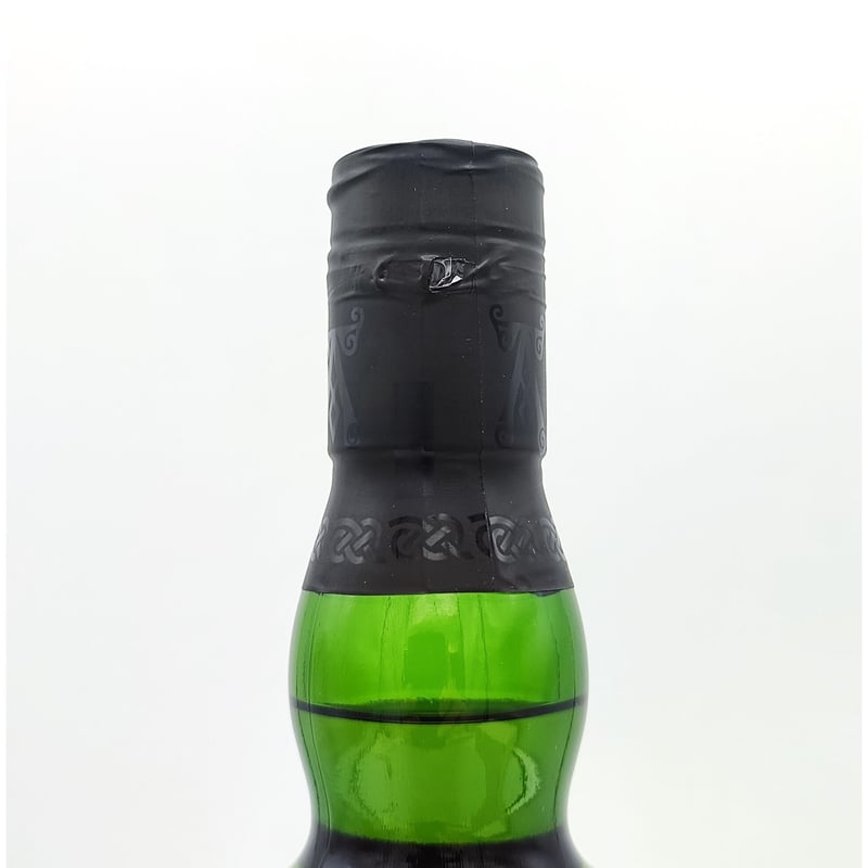 アードベッグ 10年 Ardbeg 10years old The Ultimate ISLA...