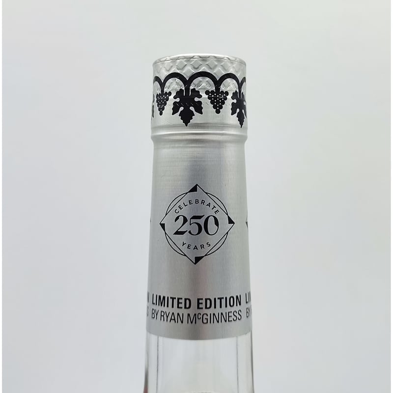 ヘネシー V.S リミテッドエディション HENNESSY V.S LIMITED ヘネシー V.S リミテッドエディション HENNESSY V.S LIMITED
