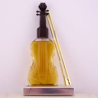 特級 オーシャン ウイスキー 10年 シップボトル OCEAN WHISKY 10years