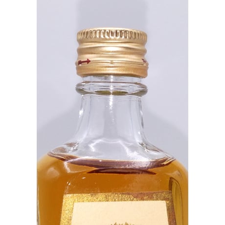 ハイニッカ　HiHi NIKKA WHISKY RARE OLD FINEST MALT POT STILL