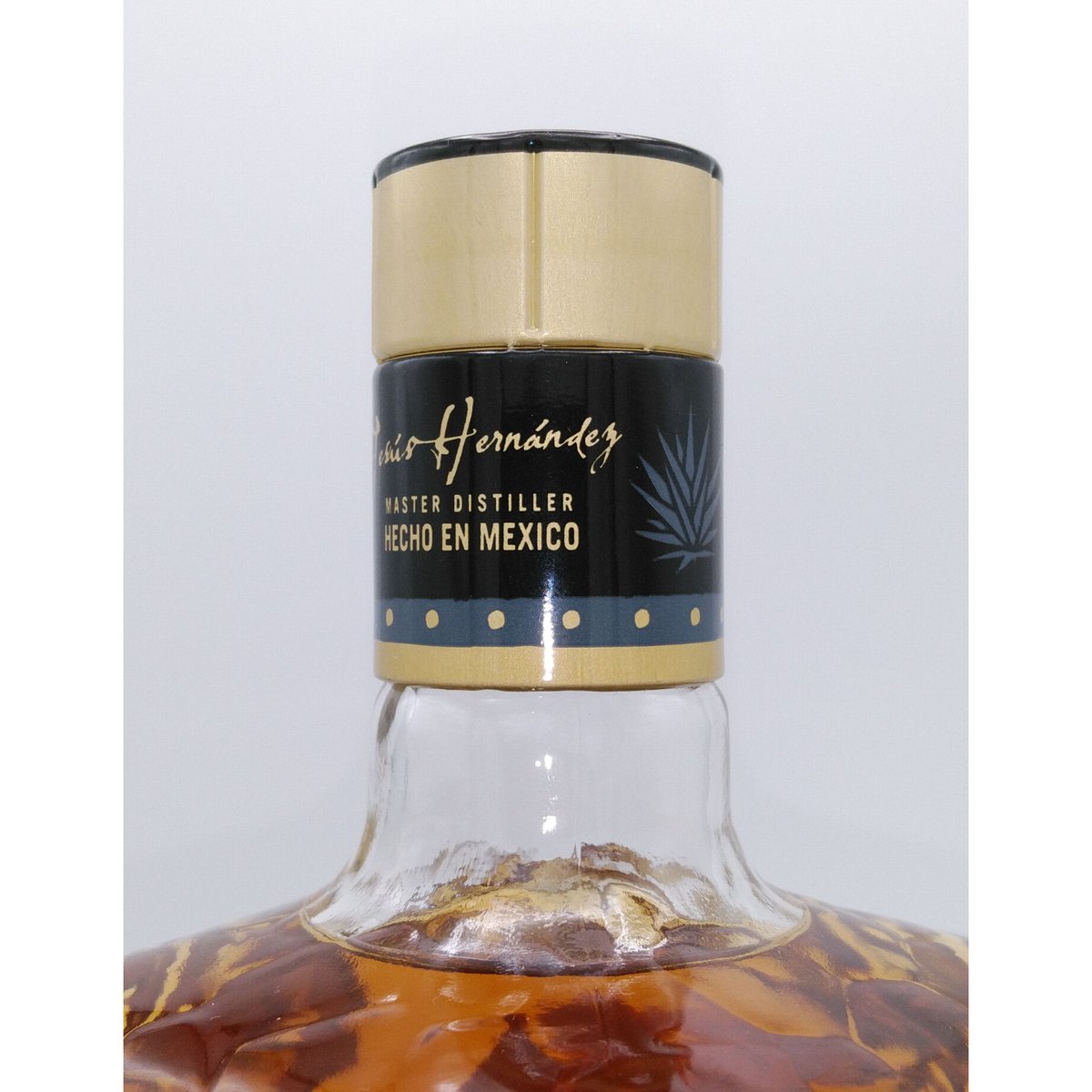 オルメカ テキーラ エクストラ エイジ OLMECA TEQUILA EXTRA