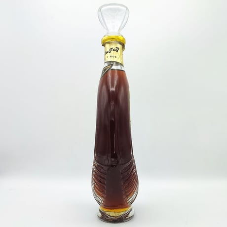 特級 メタクサ ファイブスター（5スター）　METAXA FIVE STARS A GREEK SPECIALTY LIQUEUR BRANDY