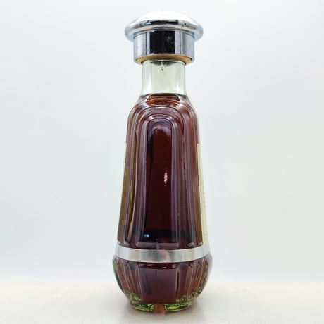 マーテル XO スプリーム　MARTELL XO SUPREME COGNAC