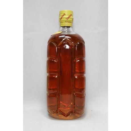 特級 SUNTORY VERY RARE OLD WHISKY KOTOBUKIYA