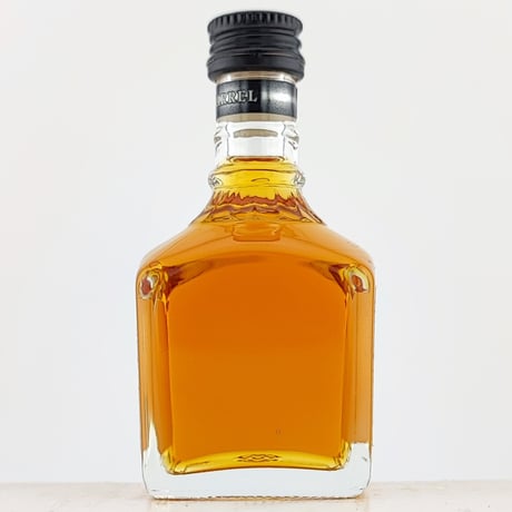 ジャックダニエル シングルバレル　JACK DANIEL'S SINGLE BARREL Tennessee Whiskey