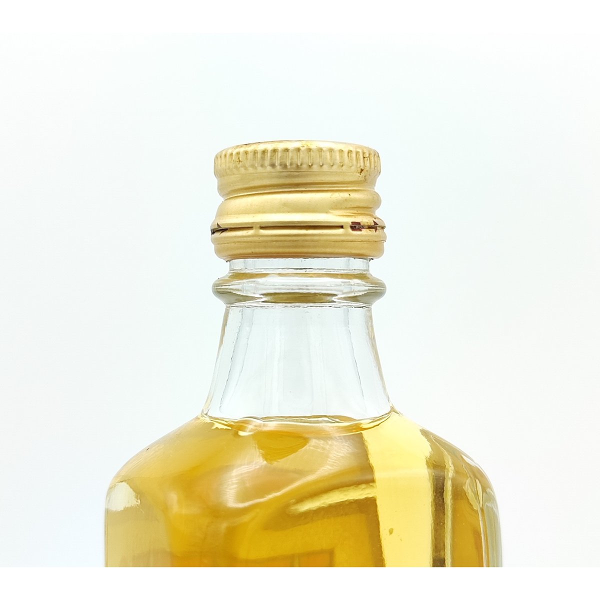 ハイハイニッカウィスキー★琉球ニッカ1920ml ハイハイニッカウィスキー☆琉球ニッカ1920ml