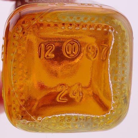 ジャックダニエル　JACK DANIEL'S OLD TIME Old No.7 BRAND TENNESSEE WHISKEY
