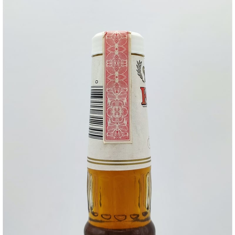 ケンタッキー デラックス 12年 Kentucky Deluxe 12years old CU
