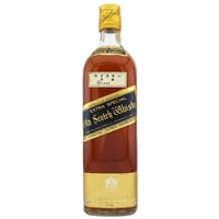 【未開栓】Dewar's White Label 赤紋章 特級 デュワーズ 特級 デュワーズ ホワイトラベル 【赤紋章】 Dewar's White Label FINE