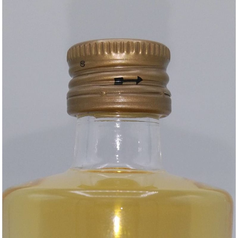 ザ・ブレンド オブ ニッカ The Blend of Nikka Soft Malt Base