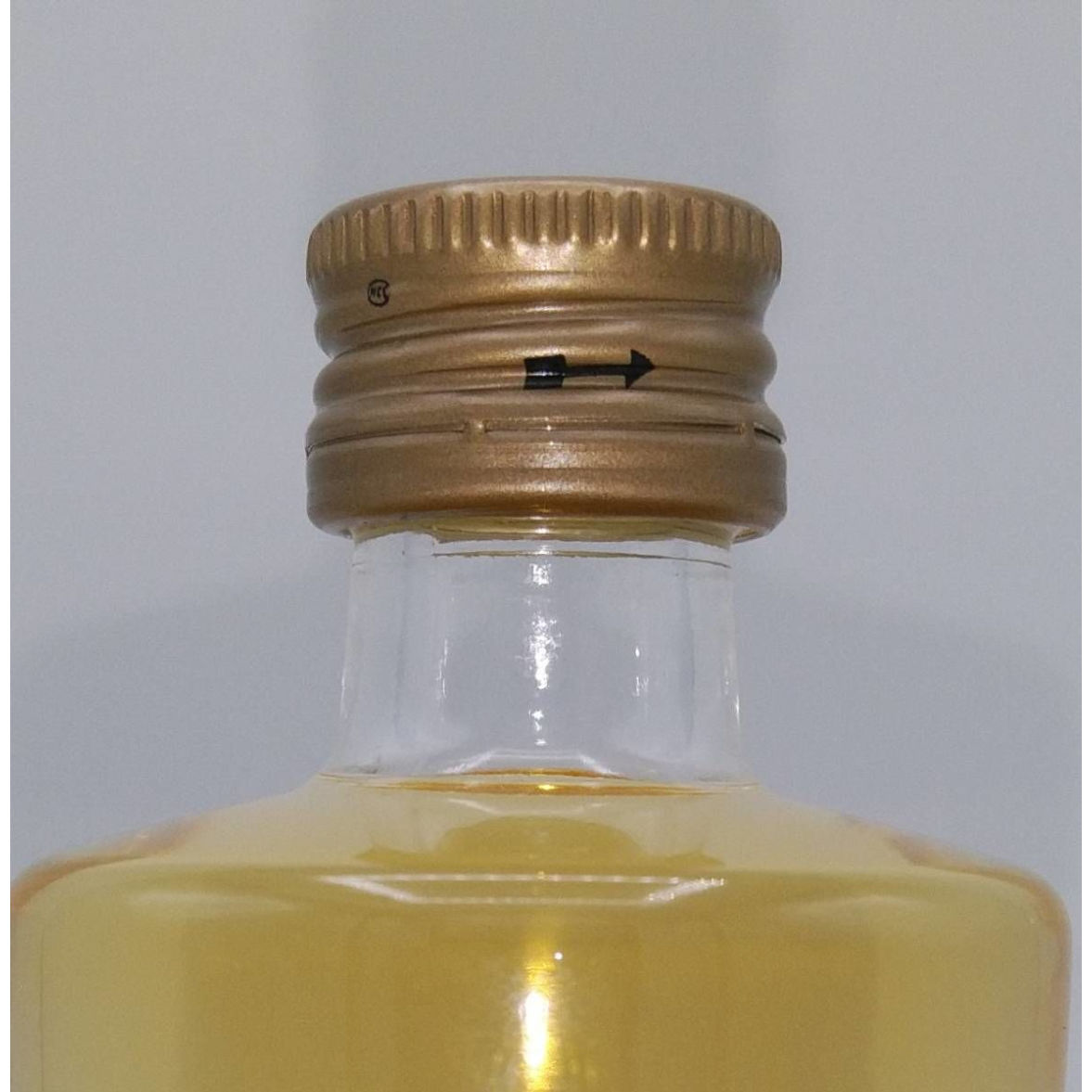 ザ・ブレンド オブ ニッカ The Blend of Nikka Soft Malt Base