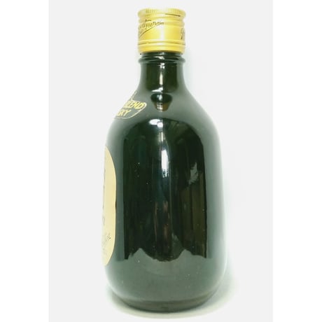 特級 NIKKA WHISKY G&G VERY FINEST OLD MALT WHISKY GUARANTEED MATURED IN WOOD