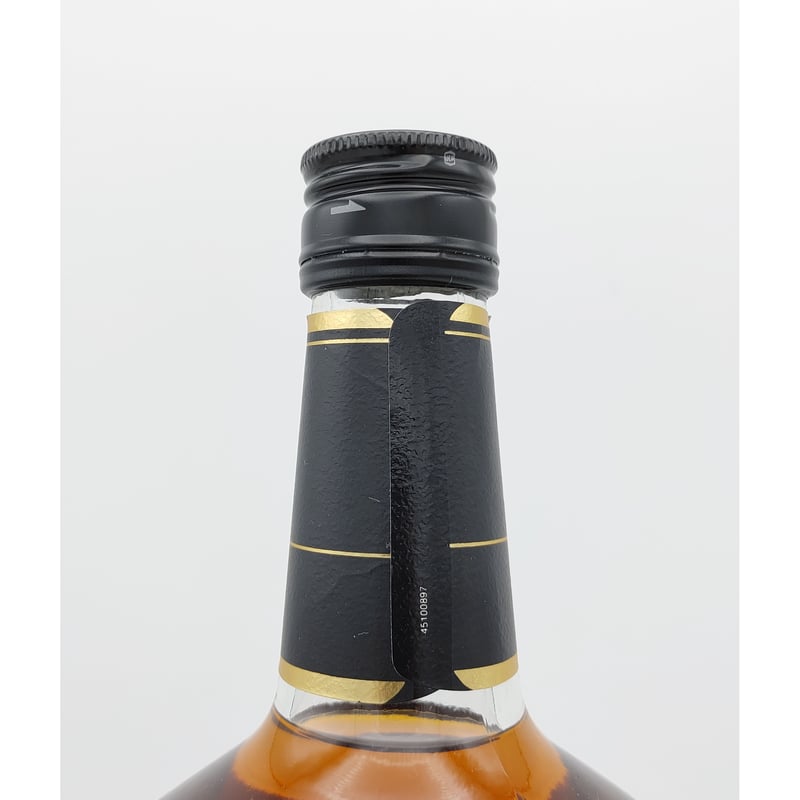 Four Roses Black フォアローゼスブラック バーボンウイスキー終売 Amazon.co.jp: Four Roses(フォアローゼズ) ウイスキー700ml