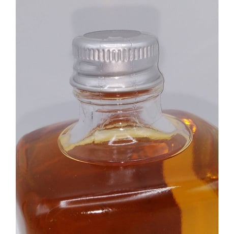 ニッカウヰスキー フロムザバレル　NIKKA WHISKY FROM THE BARREL