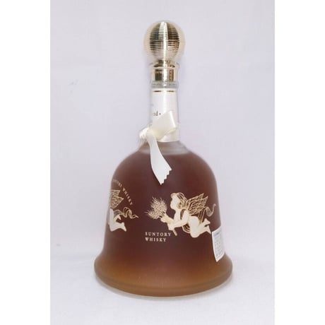 サントリー スペシャル エンジェルズ・ブレンド　SUNTORY SPECIAL WHISKY Angel's Blend