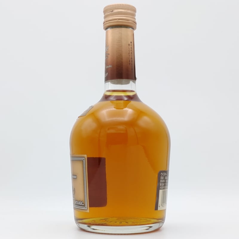 サントリー スペシャル リザーブ 10年 シェリー樽仕上げ SUNTORY サントリー スペシャル リザーブ 10年 シェリー樽仕上げ SUNTORY