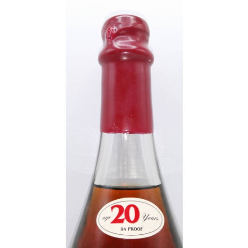 コック オブ ザ ウォーク 15年 Cock of the Walk 15y