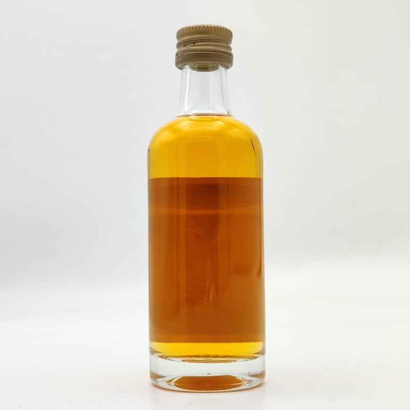 ニッカウヰスキー 竹鶴 21年 ピュアモルト【NIKKA WHISKY ニッカウヰスキー 竹鶴 21年 ピュアモルト【NIKKA WHISKY