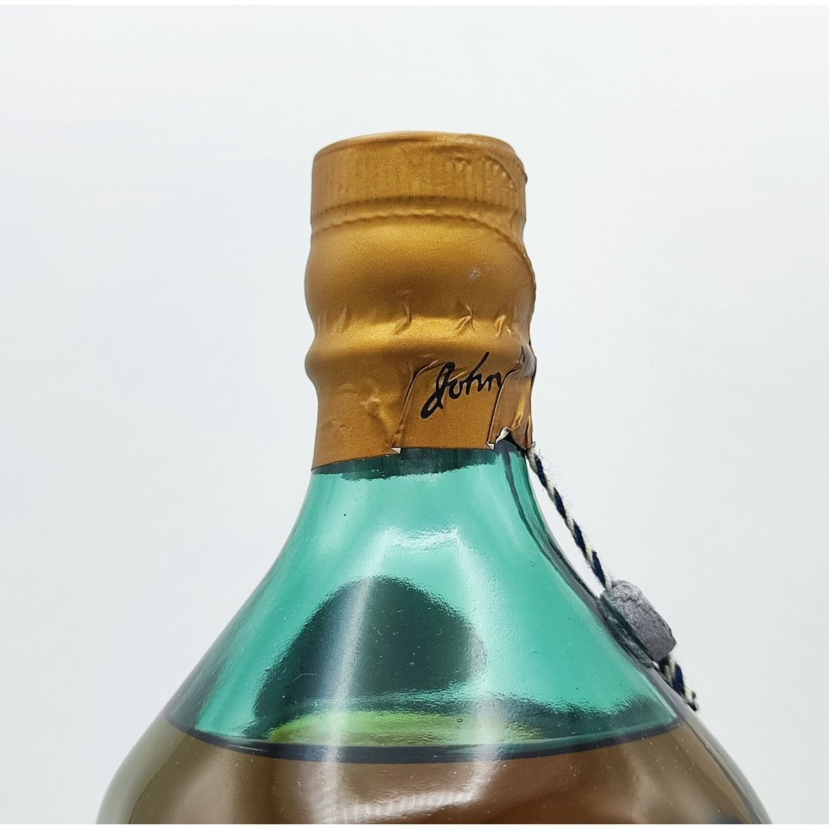 ジョニーウォーカー ブルーラベル Johnnie Walker Blue Label ジョニーウォーカー ブルーラベル Johnnie Walker Blue Label