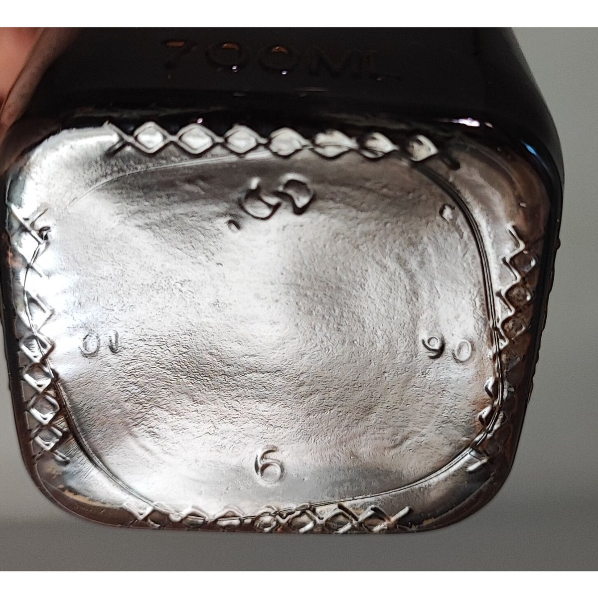 ジョニードラム 4年 Johnny Drum 4years old Kentucky Stra