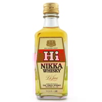 サントリーウイスキー ミレニアム 10年 SUNTORY WHISKY