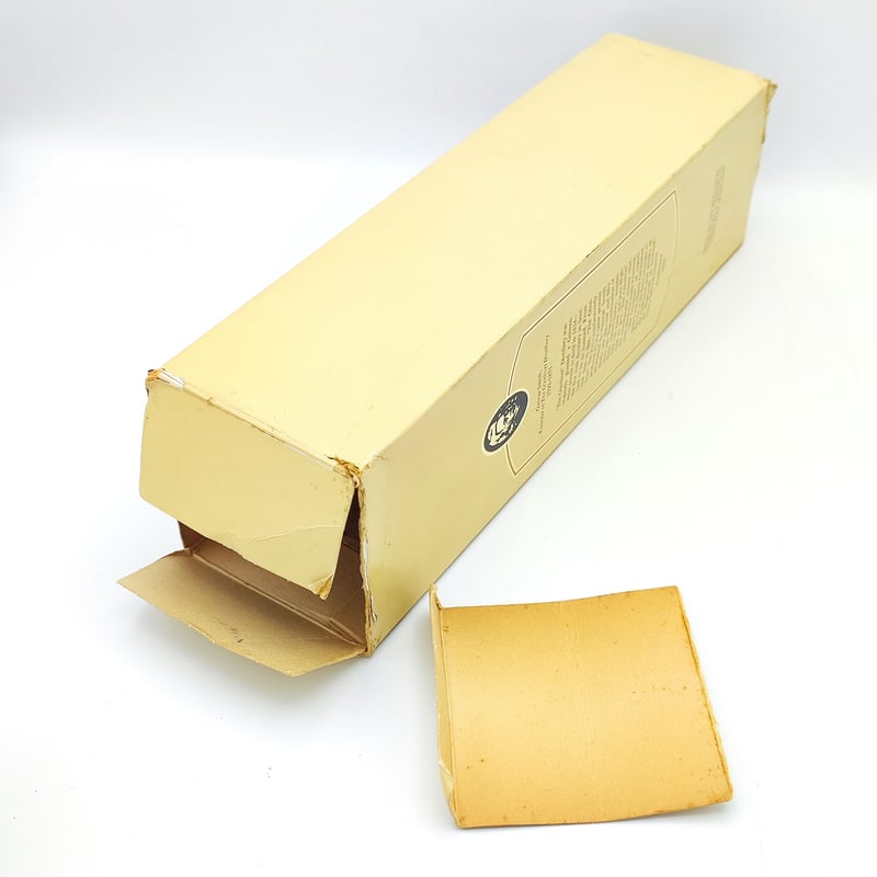 The Glenlivet12 & Aberlour10[はるゆな2様] 専用 特級 グレンリベット 12年 アンブレンデッド オールモルト The