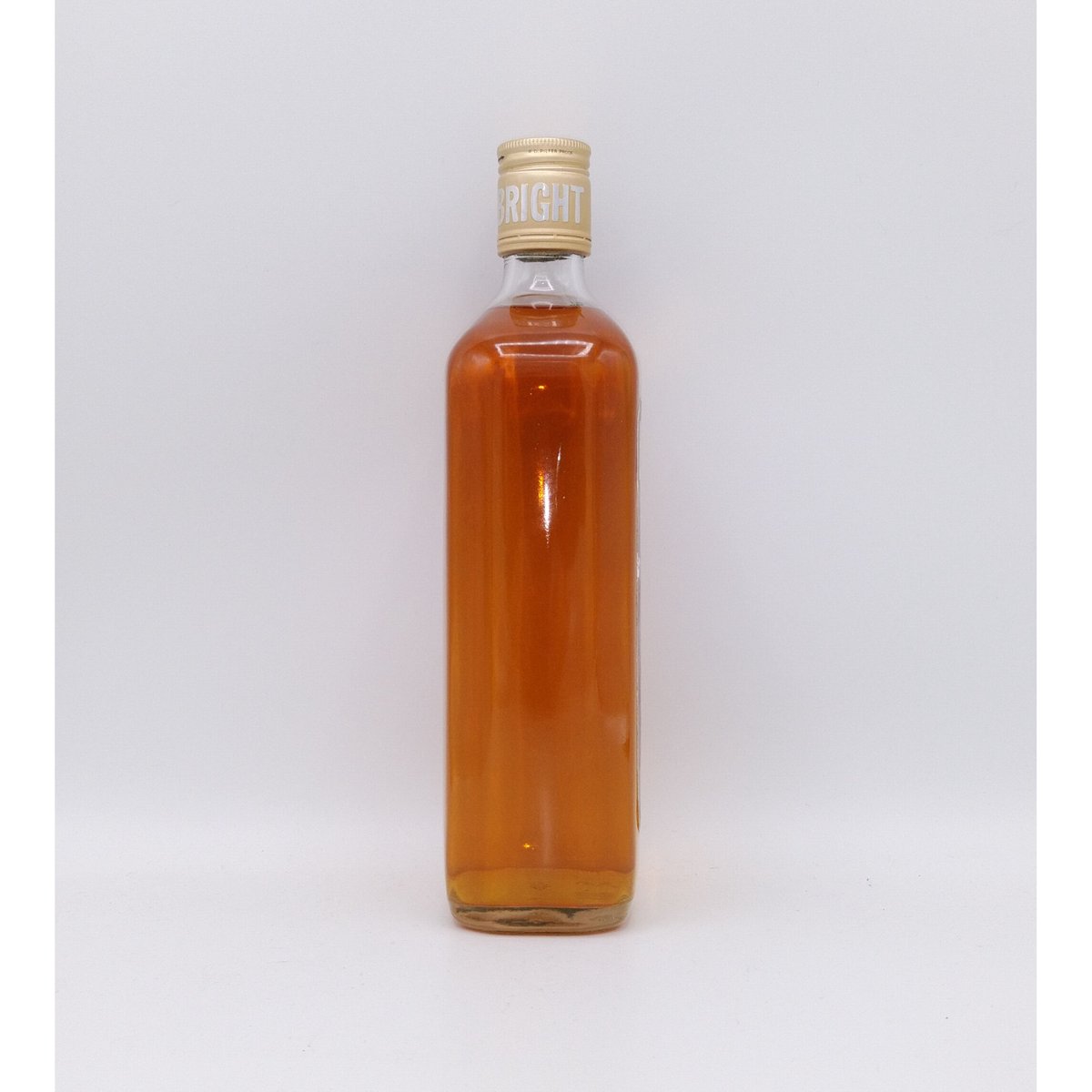 ブライト オーシャン ウイスキー BRIGHT OCEAN WHISKY