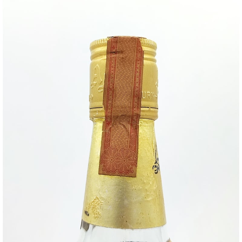 特級 エンシェントエイジ Ancient Age Kentucky Straight Bour 特級 エンシェントエイジ Ancient Age Kentucky Straight Bour