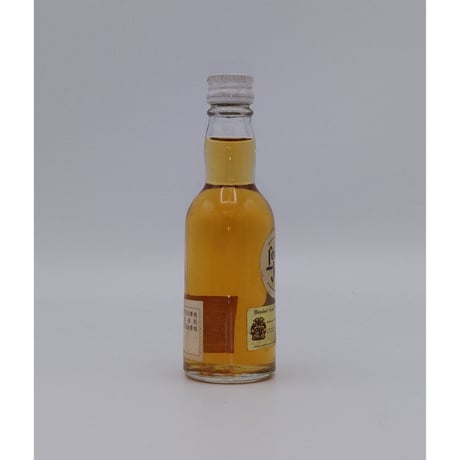 ロングジョン スペシャルリザーブ　Long John SPECIAL RESERVE Blended Scotch Whisky